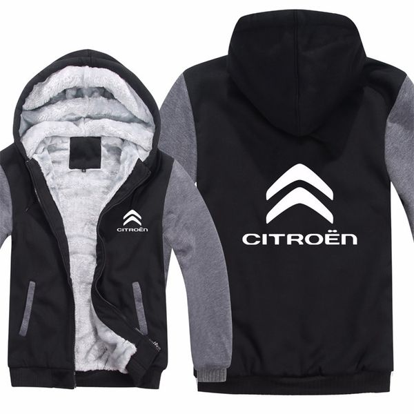citroen hoodies mans jacket winter men casual wool liner fleece citroen logo sweatshirts hoody j190523, White;black
citroen hoodies mans jacket winter men casual wool liner fleece citroen logo sweatshirts hoody j190523, White;black