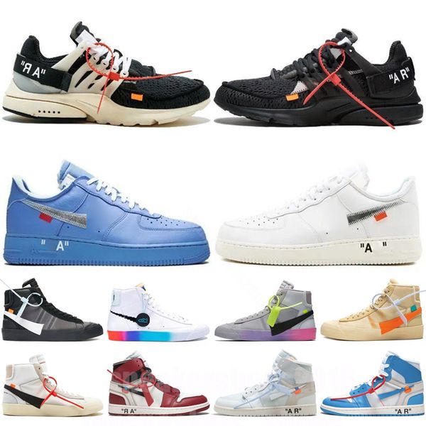 mens womens running shoes off prestos 2.0 white mac volt green black blue fly racer chaussures designer zapatos triple black 2.0 casual snea
mens womens running shoes off prestos 2.0 white mac volt green black blue fly racer chaussures designer zapatos triple black 2.0 casual snea