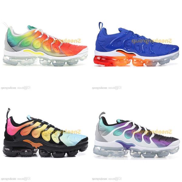 shoes tn plus men women wool grey game royal tropical sunset creamsicle designer sneakers sport size 36-45
shoes tn plus men women wool grey game royal tropical sunset creamsicle designer sneakers sport size 36-45