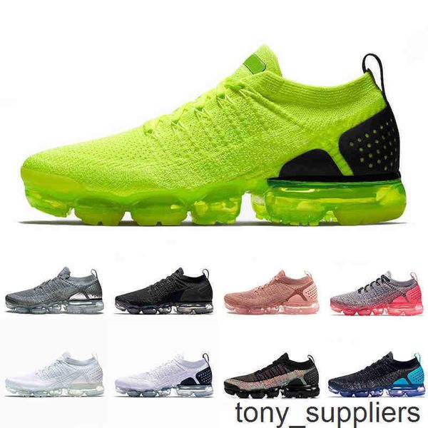 shoes knit 2.0 mens women triple white black heritage cushion trainers designer sneakers size36-45
shoes knit 2.0 mens women triple white black heritage cushion trainers designer sneakers size36-45