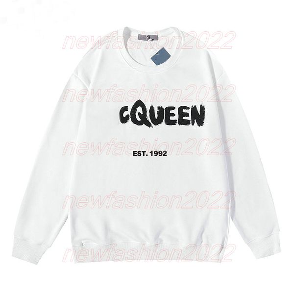 logo graffiti hooded sweatshirt in black/ivory fashion brand men's hoodiesd new spring autumn casual hoodies sweatshirts women solid co
logo graffiti hooded sweatshirt in black/ivory fashion brand men's hoodiesd new spring autumn casual hoodies sweatshirts women solid co