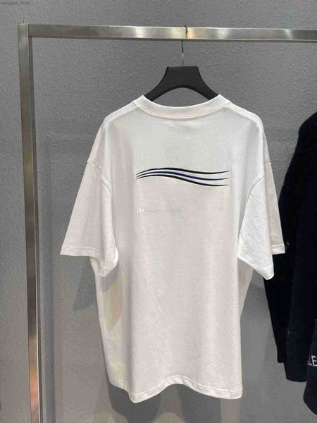 mens t shirt summer tees short sleeves for men women designer tshirts printed casual tshirt woman outdoor man tees crew neck clothes clothe, Black;brown
mens t shirt summer tees short sleeves for men women designer tshirts printed casual tshirt woman outdoor man tees crew neck clothes clothe, Black;brown