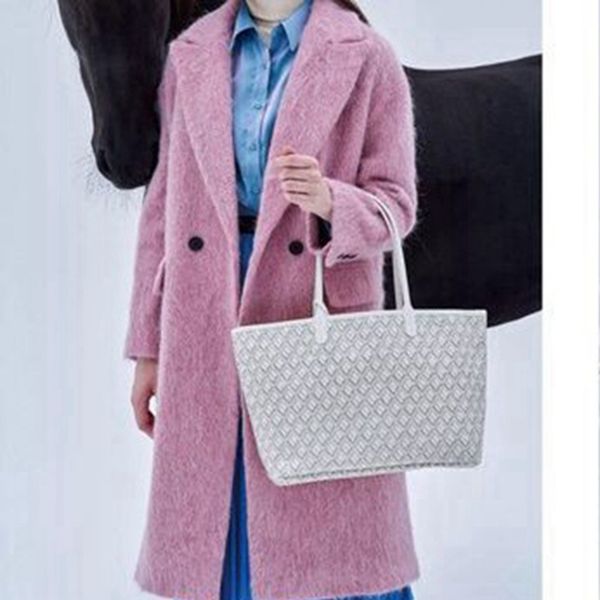 the tote bag tier quality original designer women totes luxury handbag large capacity wallet casual shopping bags vacation beach portable fe
the tote bag tier quality original designer women totes luxury handbag large capacity wallet casual shopping bags vacation beach portable fe