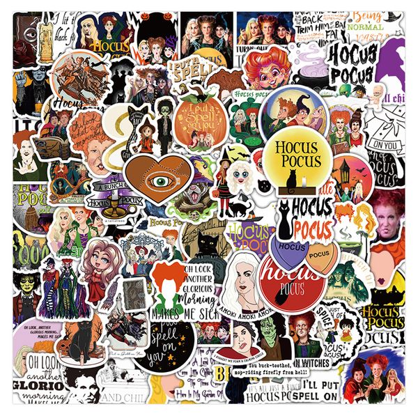 100pcs tv show merchandise stickers for water bottle lap computers flasks notebook phone case w-1503
100pcs tv show merchandise stickers for water bottle lap computers flasks notebook phone case w-1503