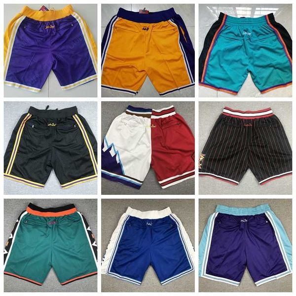 men's shorts fashion just don basketball shorts zipper sweatpants hip pop sport short stitched pant with pocket mitchell and ness retro, White;black
men's shorts fashion just don basketball shorts zipper sweatpants hip pop sport short stitched pant with pocket mitchell and ness retro, White;black