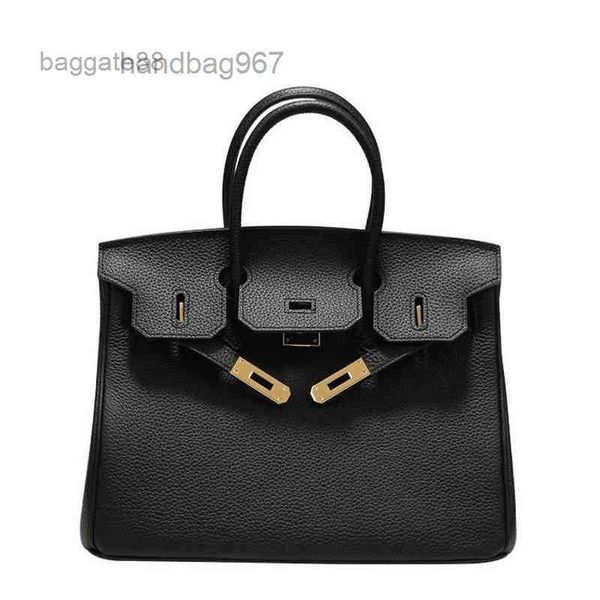 evening birkins handbags designer handbags hermee paul women's bag leather lychee pattern 2022 same s oqph
evening birkins handbags designer handbags hermee paul women's bag leather lychee pattern 2022 same s oqph