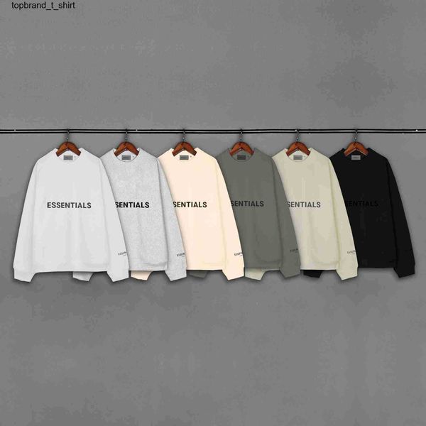 men's hoodies designer sweatshirts essential raglan sleeve letter round neck sweater fashion streetwear hoodie, Black
men's hoodies designer sweatshirts essential raglan sleeve letter round neck sweater fashion streetwear hoodie, Black