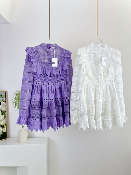 casual dresses autumn and winter 2022 new ivory purple embellishment slim women's dress, Black;gray
casual dresses autumn and winter 2022 new ivory purple embellishment slim women's dress, Black;gray