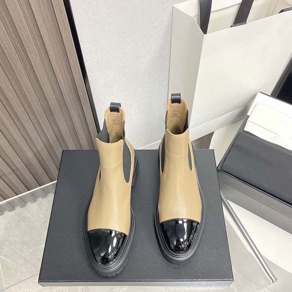 designer luxury womens ankle boots ladies elastic fashion short boot heel height 5.0cm thick bottom 35-40, Black
designer luxury womens ankle boots ladies elastic fashion short boot heel height 5.0cm thick bottom 35-40, Black