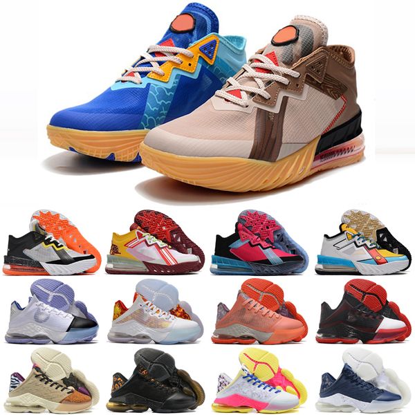 outdoor shoes lebrons 18 low wile e. vs roadrunner 2022 18s space jam higher learning south beach stewie griffin basketball shoes sneakers s
outdoor shoes lebrons 18 low wile e. vs roadrunner 2022 18s space jam higher learning south beach stewie griffin basketball shoes sneakers s