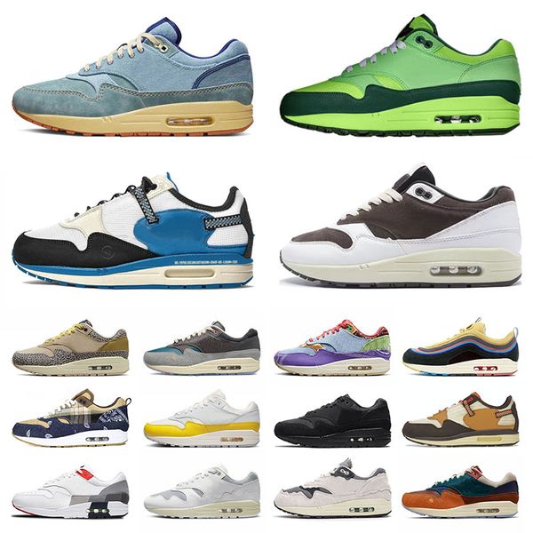 87 1 designer running shoes for mens womens big size 13 ts x fragment kasina won ang oregon duck baroque brown sean wotherspoon sneakers
87 1 designer running shoes for mens womens big size 13 ts x fragment kasina won ang oregon duck baroque brown sean wotherspoon sneakers