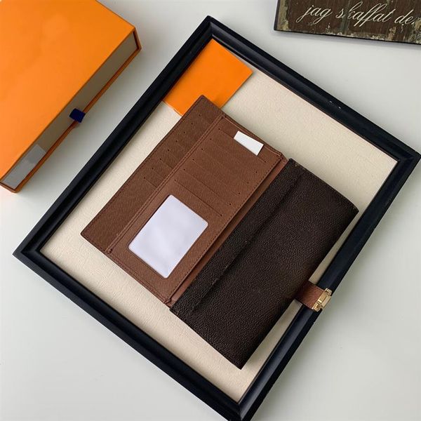 20 card holder women designer fashion genuine leather wallet chain wallets compact purse clutches evening key card holders 58288226u, Brown;gray
20 card holder women designer fashion genuine leather wallet chain wallets compact purse clutches evening key card holders 58288226u, Brown;gray