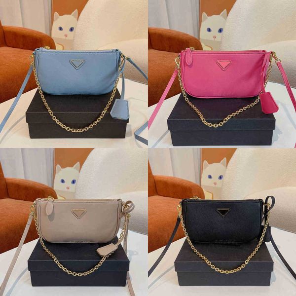 shopping bags shoulder bags women underarm bag leather designer handbag chain crossbody clutch female purses 220510
shopping bags shoulder bags women underarm bag leather designer handbag chain crossbody clutch female purses 220510
