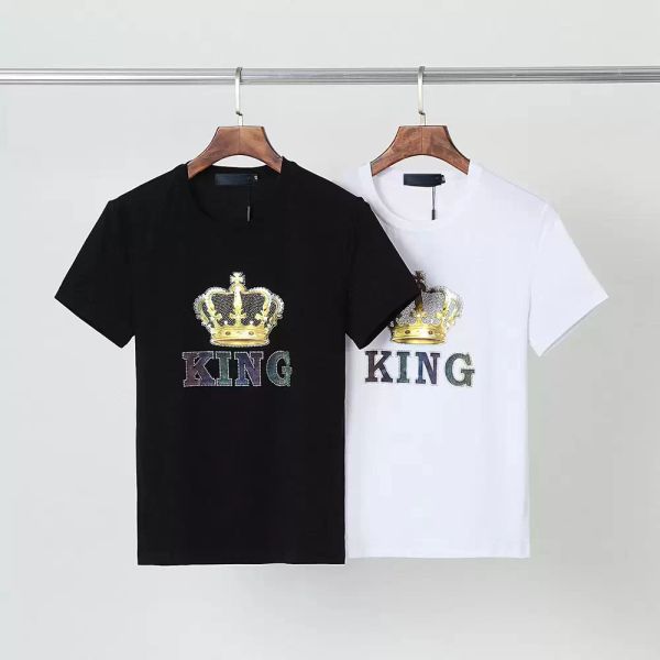 dsqsury 2022ss new mens digner t shirt paris fashion tshirts summer dsq t-shirt te male quality 100% cott dsquare 2 dsquareds dsq2s dsqs zhl, White;black
dsqsury 2022ss new mens digner t shirt paris fashion tshirts summer dsq t-shirt te male quality 100% cott dsquare 2 dsquareds dsq2s dsqs zhl, White;black