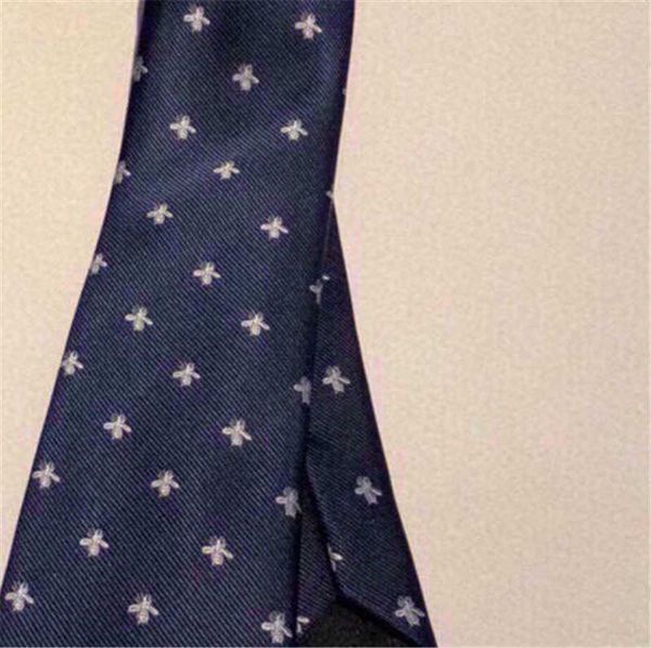 new neck ties mens designer silk jacquard bee handmade tie for men wedding casual business tie with box, Blue;purple
new neck ties mens designer silk jacquard bee handmade tie for men wedding casual business tie with box, Blue;purple