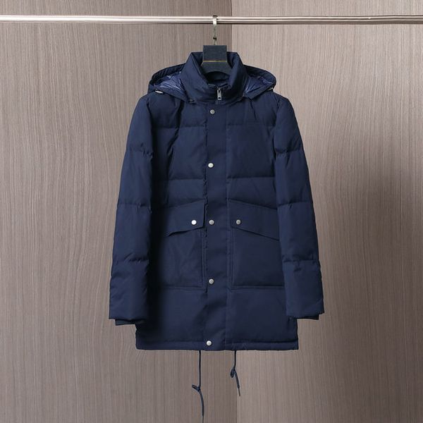 men's jackets knife fight v4 t-shirt men's bin v7 outerwear & coats 21ss autumn sportwear men bu, Black;brown
men's jackets knife fight v4 t-shirt men's bin v7 outerwear & coats 21ss autumn sportwear men bu, Black;brown