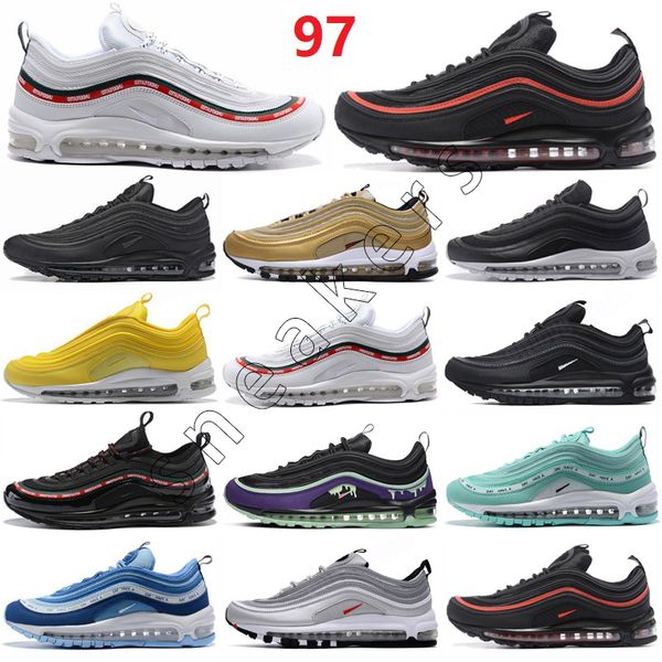 running shoes golf nrg trainers sneakers og x undefeated max 97 triple white black celestial gold light blue laser blue star bred classic je
running shoes golf nrg trainers sneakers og x undefeated max 97 triple white black celestial gold light blue laser blue star bred classic je