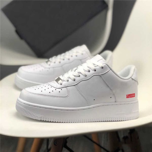 n354 height increasing quality shoes men women clot x 1 07 low white shadow running mens flyline fashion peaceminusone pmo para noise 2.0 ou, Black;white
n354 height increasing quality shoes men women clot x 1 07 low white shadow running mens flyline fashion peaceminusone pmo para noise 2.0 ou, Black;white