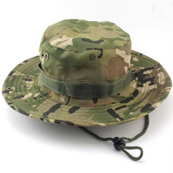 wide brim hats casual bucket hat fishing hunting boonie cap military camo comfortable outdoor 1pc fashion g221014, Blue;gray
wide brim hats casual bucket hat fishing hunting boonie cap military camo comfortable outdoor 1pc fashion g221014, Blue;gray