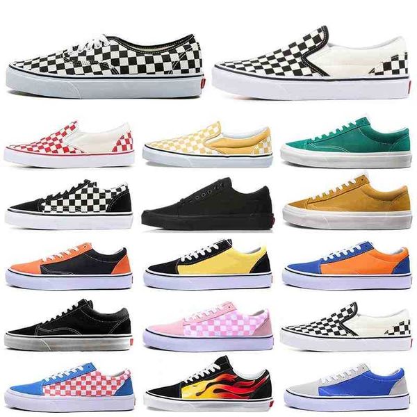 2021 van old skool canvas shoes men women running sneakers white black pink green slip on sports chaussures
2021 van old skool canvas shoes men women running sneakers white black pink green slip on sports chaussures