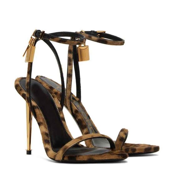 perfect summer brand padlock pointy naked sandals shoes women lock-and-key high stiletto heels lady gladiator sandalias party wedding bridal, Black
perfect summer brand padlock pointy naked sandals shoes women lock-and-key high stiletto heels lady gladiator sandalias party wedding bridal, Black