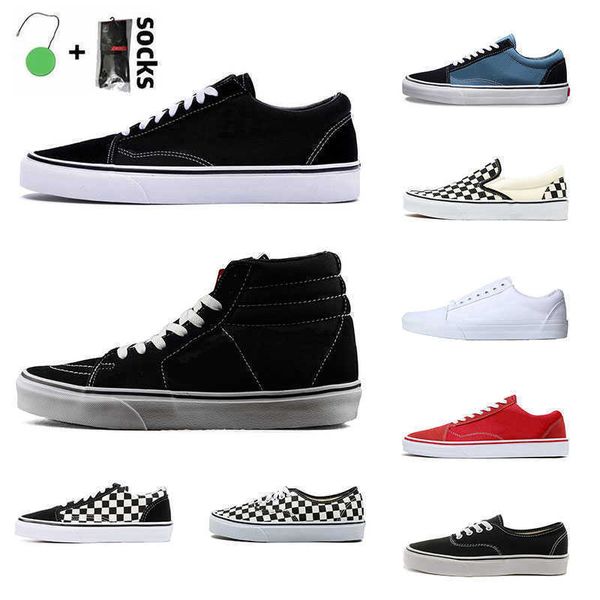 canvas shoes running trainer classic black white checkerboard red pink blue yellow womens casual lace up 2021 mens old skool
canvas shoes running trainer classic black white checkerboard red pink blue yellow womens casual lace up 2021 mens old skool
