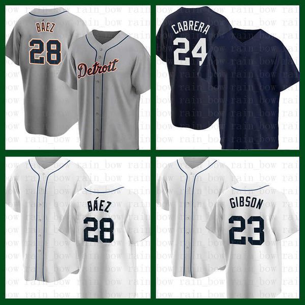 tigers mens javier baez baseball jersey miguel cabrera kirk gibson tucker barnhart jacoby jones dustin garneau jake rogers jonathan schoop, Blue;black
tigers mens javier baez baseball jersey miguel cabrera kirk gibson tucker barnhart jacoby jones dustin garneau jake rogers jonathan schoop, Blue;black