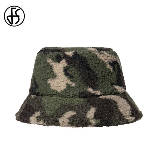 wide brim hats fs winter green plush bucket hat men outdoor warm panama caps designer brand pink lamb wool women cap rabbit fur fisherman g2, Blue;gray
wide brim hats fs winter green plush bucket hat men outdoor warm panama caps designer brand pink lamb wool women cap rabbit fur fisherman g2, Blue;gray