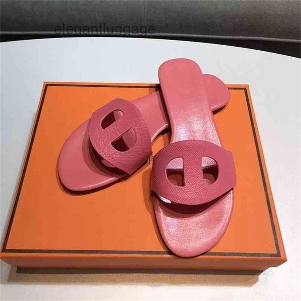 sandals designer hermee oran slippers women shoes 2022 h organ 2022 summer pig nose flat h-shaped open heel roman flop beach casual5o6t ingi, Black
sandals designer hermee oran slippers women shoes 2022 h organ 2022 summer pig nose flat h-shaped open heel roman flop beach casual5o6t ingi, Black