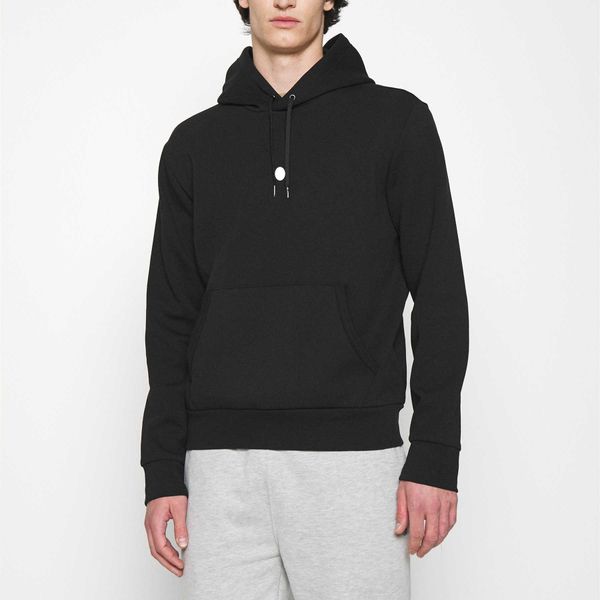 mens sweatshirts vintage print hoodies female womens sweatshirt autumn streetwear thicken pullover casual man polos asian, Black
mens sweatshirts vintage print hoodies female womens sweatshirt autumn streetwear thicken pullover casual man polos asian, Black