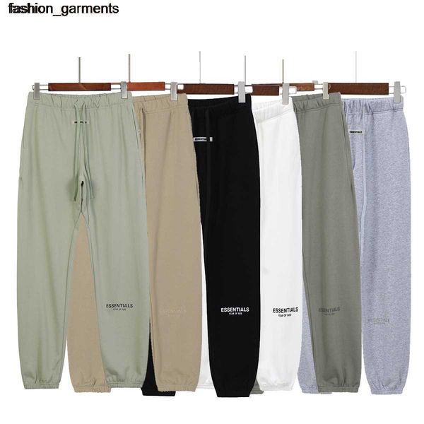 mens designer multi thread reflective letter embroidery casual essential drawstring pants, Black
mens designer multi thread reflective letter embroidery casual essential drawstring pants, Black