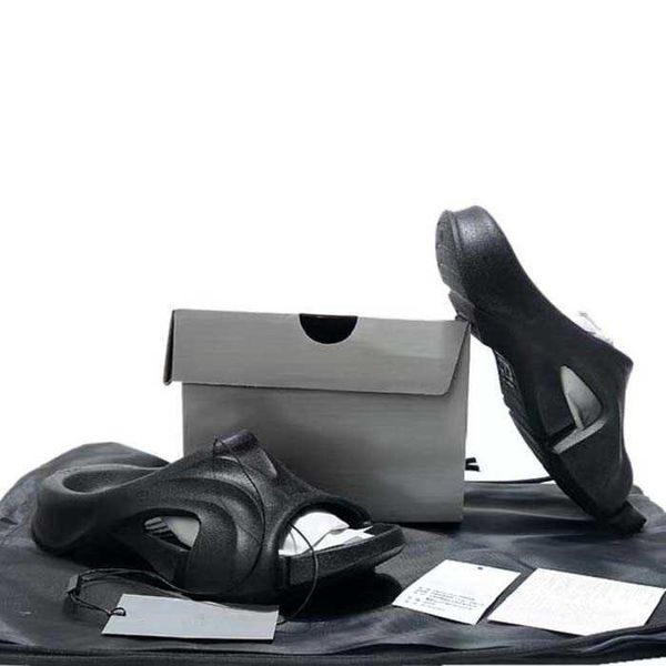 women shoes sandals cowhide leather shoe multicolor designer slippers with box flat slipper 21, Black
women shoes sandals cowhide leather shoe multicolor designer slippers with box flat slipper 21, Black