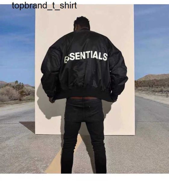 men's jackets designer essential winter jacket cotton jacket cotton fashion streetwear coat, Black;brown
men's jackets designer essential winter jacket cotton jacket cotton fashion streetwear coat, Black;brown
