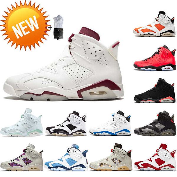 2023 jumpman 6 6s oreo mens basketball shoes midnight navy maroon mint foam british khaki triple black infrared white electric green carmine
2023 jumpman 6 6s oreo mens basketball shoes midnight navy maroon mint foam british khaki triple black infrared white electric green carmine