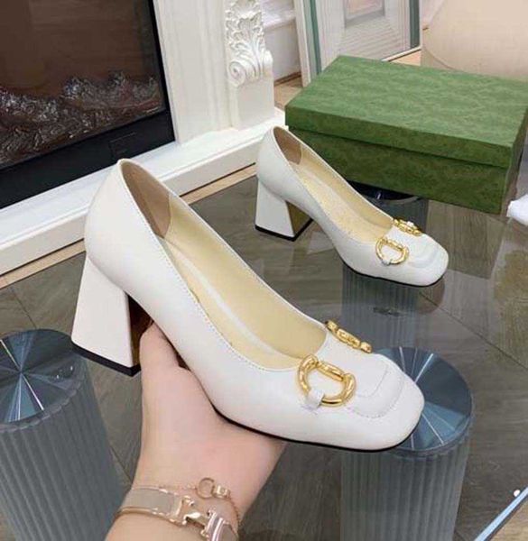 women shoes catwalk kitten heels pumps slingbacks sandals mules flats beige grey dress wedding single shoe home011 04, Black
women shoes catwalk kitten heels pumps slingbacks sandals mules flats beige grey dress wedding single shoe home011 04, Black