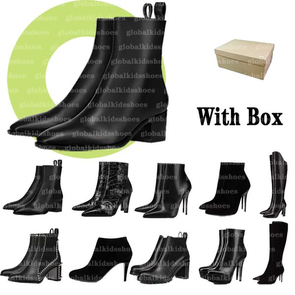 womens luxury designer shoes leather ankle boots black booties winter snow knee high heel brown tall pumps 100608 globalkidsshoes nice
womens luxury designer shoes leather ankle boots black booties winter snow knee high heel brown tall pumps 100608 globalkidsshoes nice