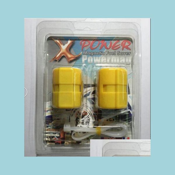 fuel saver powermag magnetic fuel saver car x power xp2 vehicle saving economizer drop delivery 2022 mobiles motorcycles parts system dhsd1
fuel saver powermag magnetic fuel saver car x power xp2 vehicle saving economizer drop delivery 2022 mobiles motorcycles parts system dhsd1