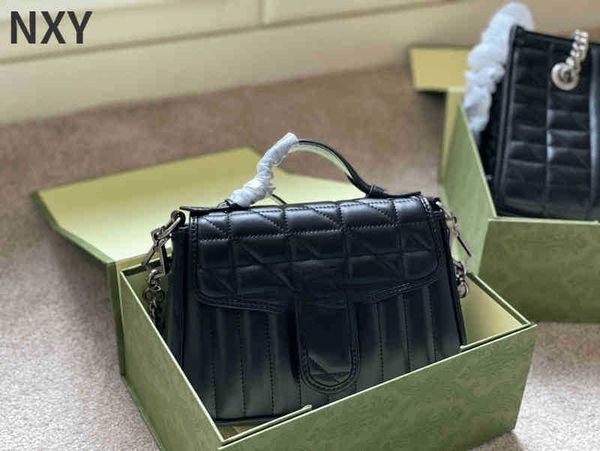 evening bags shoulder bag women crossbody customers often bought handbags designers with compare similar items fashion style ladie wallet ch
evening bags shoulder bag women crossbody customers often bought handbags designers with compare similar items fashion style ladie wallet ch