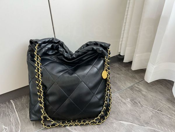 totes luxury designer high-volume drawstring antique chain shopping bags shoulder 2022 women fashion tiktok ins with a delicate bag ladies h
totes luxury designer high-volume drawstring antique chain shopping bags shoulder 2022 women fashion tiktok ins with a delicate bag ladies h