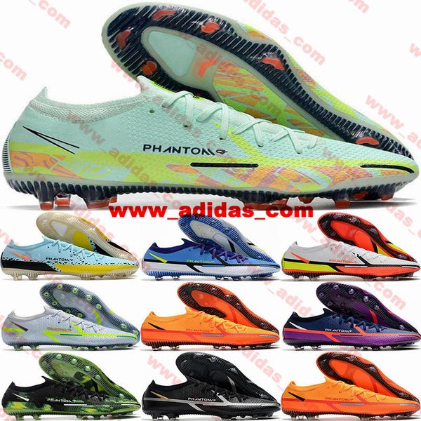 football boots phantom gt2 elite fg soccer cleats size 12 sneakers soccer shoes us12 botas de futbol mens eur 46 kid us 12 crampons schuhe a, Black
football boots phantom gt2 elite fg soccer cleats size 12 sneakers soccer shoes us12 botas de futbol mens eur 46 kid us 12 crampons schuhe a, Black