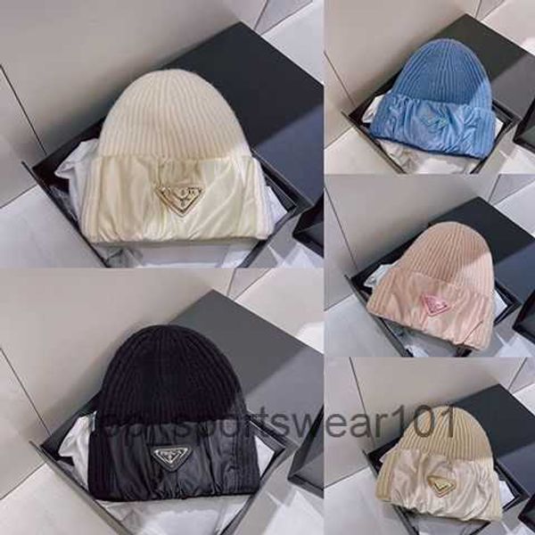 prads designer ball caps warm autumn winter children's woolen hat small fragrance inverted triangle cold fashion brand cap, Blue;gray
prads designer ball caps warm autumn winter children's woolen hat small fragrance inverted triangle cold fashion brand cap, Blue;gray