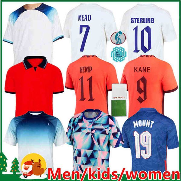 2022 2023 world cups kane soccer jersey rashford henderson mead grealish englands sterling sancho mount saka 22 23 kids kit men women nation, Black;brown
2022 2023 world cups kane soccer jersey rashford henderson mead grealish englands sterling sancho mount saka 22 23 kids kit men women nation, Black;brown