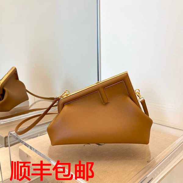 designer first handbags dinner h winter new star genuine leather family messenger hheld dumpling womens personalized
designer first handbags dinner h winter new star genuine leather family messenger hheld dumpling womens personalized