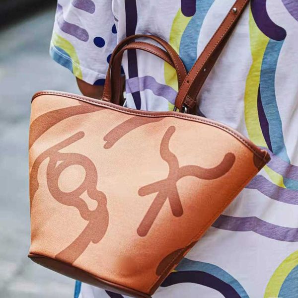 ken nylon canvas bags designer japanese pattern large capacity tote shoulder crossbody purse handbag totes beach bag leather women shopping
ken nylon canvas bags designer japanese pattern large capacity tote shoulder crossbody purse handbag totes beach bag leather women shopping