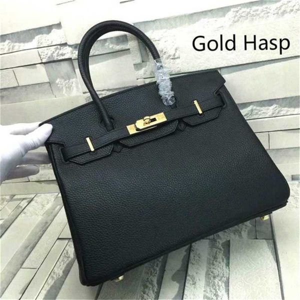 bags designer hangbags herms birkins designers luxurys genuine leather crossbody women goddess quality shoulder delivery litchi pattern firs
bags designer hangbags herms birkins designers luxurys genuine leather crossbody women goddess quality shoulder delivery litchi pattern firs