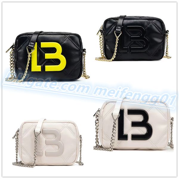 highquality genuine chain leather shoulder bags men's women's fashion crossbody bag tie dye luxury multicolor cross shoulders bags
highquality genuine chain leather shoulder bags men's women's fashion crossbody bag tie dye luxury multicolor cross shoulders bags