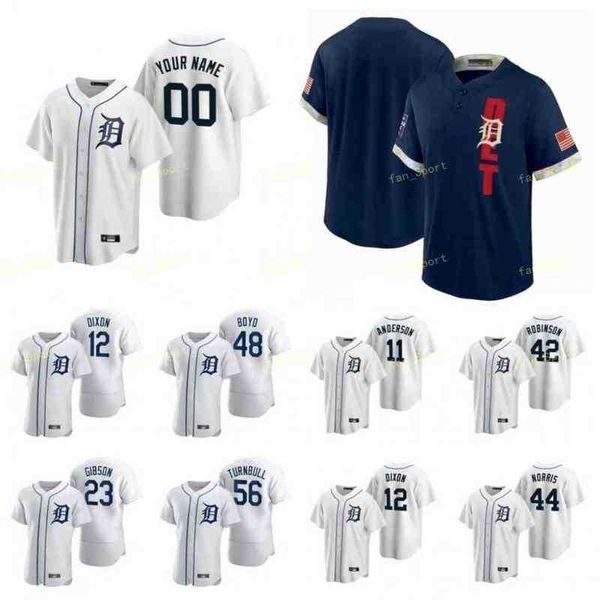 men women youth 2021 all-star game baseball jerseys 45 buck farmer 32 michael fulmer 36 kyle funkhouser 28 niko goodrum 8 robbie grossman, Blue;black
men women youth 2021 all-star game baseball jerseys 45 buck farmer 32 michael fulmer 36 kyle funkhouser 28 niko goodrum 8 robbie grossman, Blue;black
