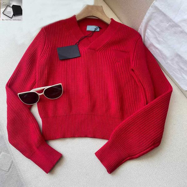 womens knits sweaters hoodies stylist shirts 22aw knit slim tees fashion women warm casual tees size s-l, White;black
womens knits sweaters hoodies stylist shirts 22aw knit slim tees fashion women warm casual tees size s-l, White;black