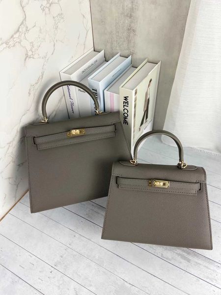 designer bags women's bag kelys 2023 new fashion genuine leather second generation mini small handheld one shoulder crossbody b6ma
designer bags women's bag kelys 2023 new fashion genuine leather second generation mini small handheld one shoulder crossbody b6ma