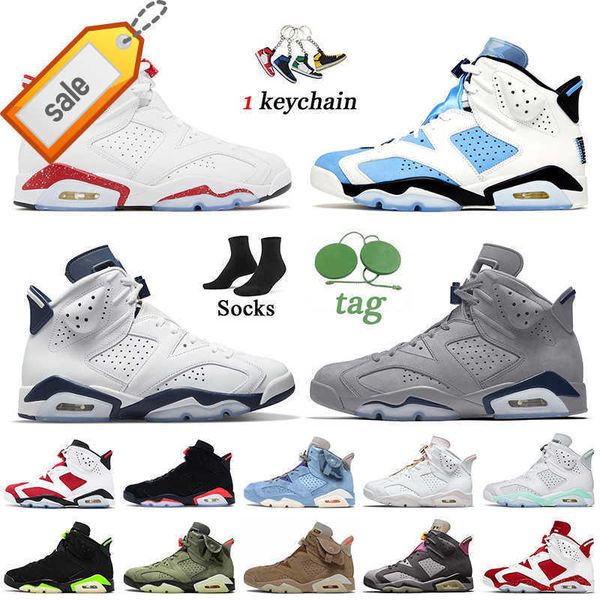 2023 2022 mint foam jumpman 6 6s unc basketball shoes red oreo midnight navy georgetown gold hoops bordeaux carmine cactus jack black infrar
2023 2022 mint foam jumpman 6 6s unc basketball shoes red oreo midnight navy georgetown gold hoops bordeaux carmine cactus jack black infrar